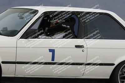 media/Jan-03-2026-SCCA SD (Sat) [[c9b9d14034]]/2-Intermediate Group/Session 2 Turn 5/